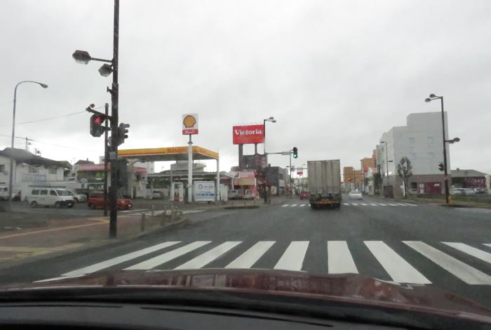 webnews¡’©‚Ì–kŒ©^‘å’ʂ蓌‚Q’š–Ú’Ê‚è