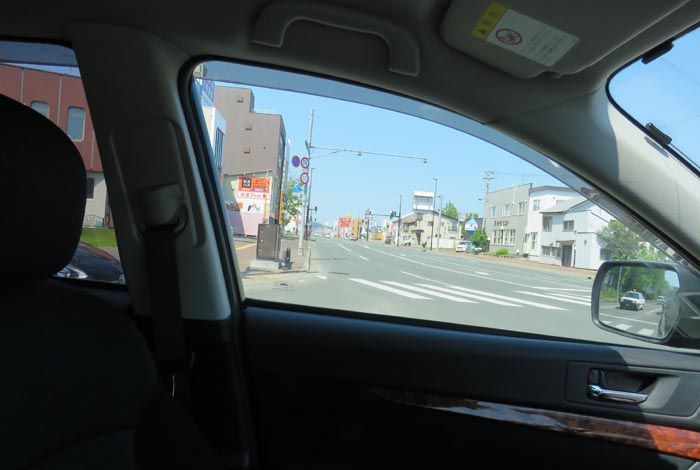 webnews¡’©‚Ì–kŒ©^ŒÜ·˜H‚©‚ç¶‚ÍΖk“»Eˆ®ìEŽD–y•û–Ê