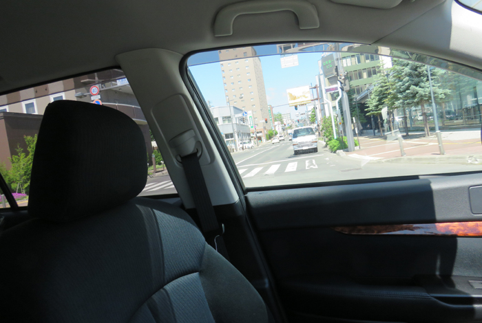 webnews¡’©‚Ì–kŒ©^‰w‘OŒð·“_‚©‚ç¶‚Í’†‰›’ʂ葤