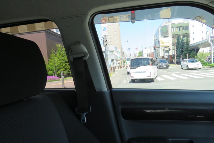 webnews¡’©‚Ì–kŒ©^‰w‘OŒð·“_‚©‚ç¶‚Í’†‰›’ʂ葤