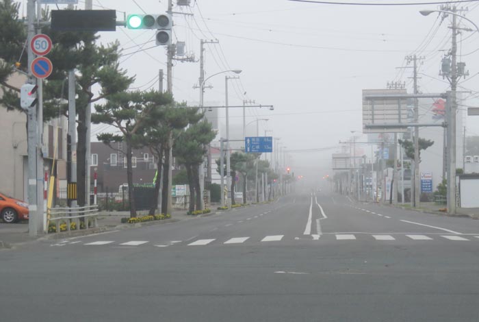 webnews¡’©‚Ì–kŒ©^Œð·“_‚©‚牜‚Íí˜C•û–Ê