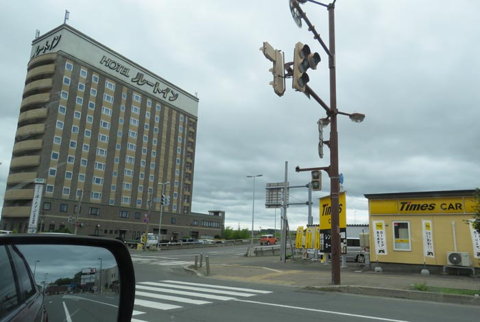 webnews¡’©‚Ì–kŒ©^¼‚S’š–Ú’Ê‚è‚ÌŒ×ü‹´‘¤