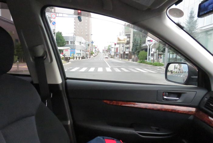 webnews¡’©‚Ì–kŒ©^‰w‘OŒð·“_‚©‚ç¶‚Í’†‰›’ʂ葤