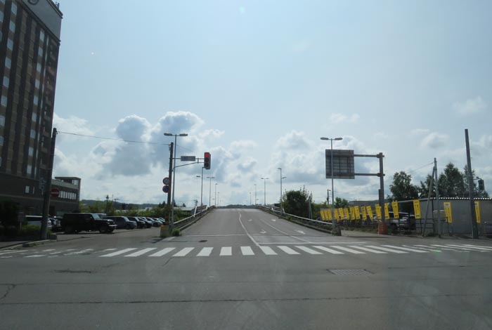 webnews¡’©‚Ì–kŒ©^¼‚S’š–Ú’Ê‚è‚ÌŒ×ü‹´‘¤