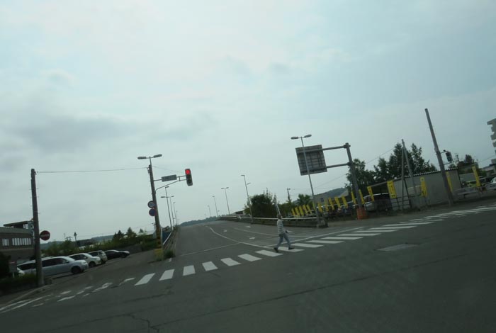 webnews¡’©‚Ì–kŒ©^¼‚S’š–Ú’Ê‚è‚ÌŒ×ü‹´‘¤