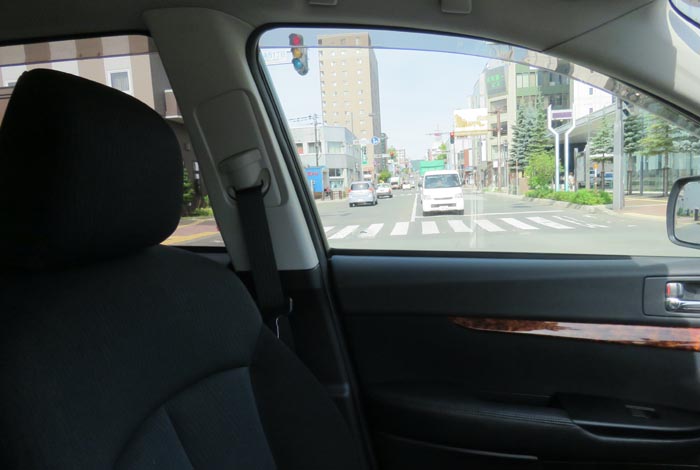 webnews¡’©‚Ì–kŒ©^‰w‘OŒð·“_‚©‚ç¶‚Í’†‰›’ʂ葤