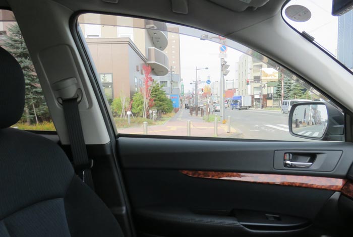 webnews¡’©‚Ì–kŒ©^‰w‘OŒð·“_‚©‚ç¶‚Í’†‰›’ʂ葤