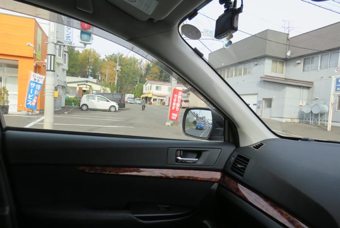 webnews¡’©‚Ì–kŒ©^Œð·“_‚©‚瓌‚T†ü‘¤‚̈ɓ¡ƒXƒgƒA[•ûŒü