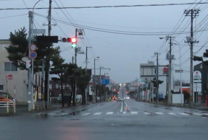 webnews¡’©‚Ì–kŒ©^Œð·“_‚©‚牜‚Íí˜C•û–Ê