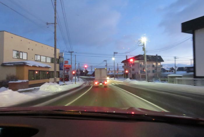 webnews¡’©‚Ì–kŒ©^–³‰Áì‹´‚ð“n‚è“ì‘å’Ê‚èŒð·“_•ûŒü