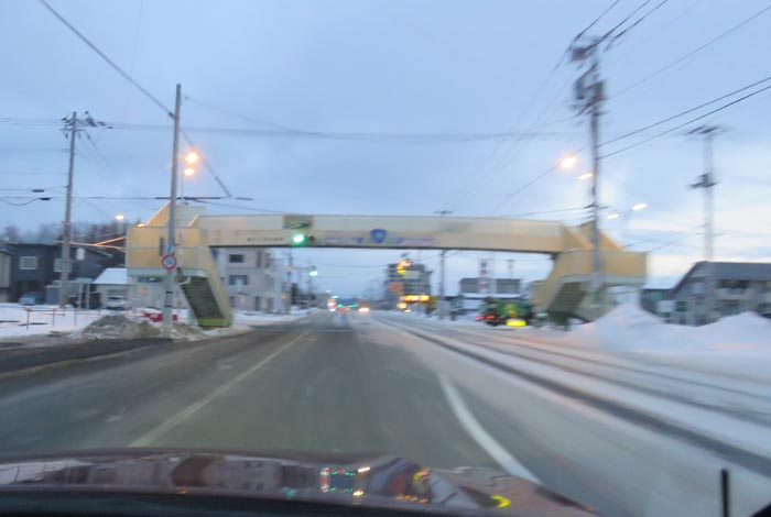 webnews¡’©‚Ì–kŒ©^‘å’ʂ蓌‚X’š–Ú•à“¹‹´