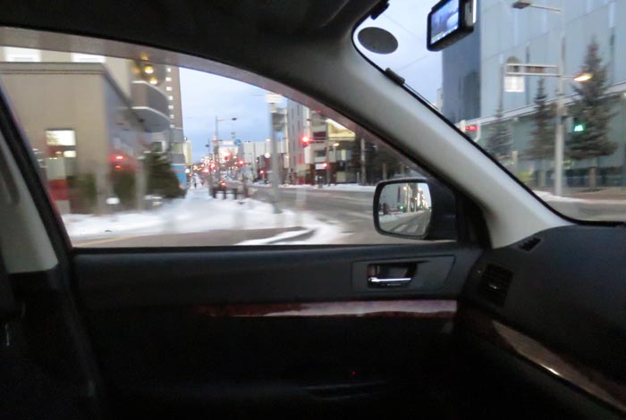 webnews¡’©‚Ì–kŒ©^‰w‘OŒð·“_‚©‚ç¶‚Í’†‰›’ʂ葤