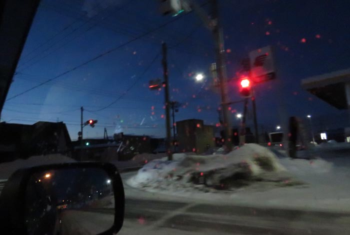 webnews¡’©‚Ì–kŒ©^–kŒõ_ŽÐ•ûŒü