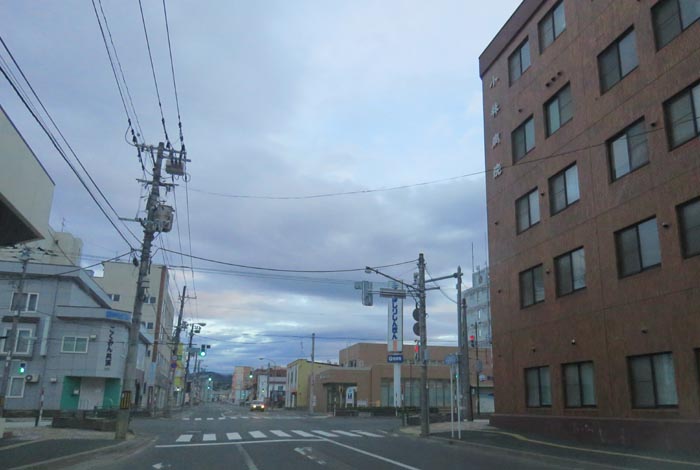 webnews̖k