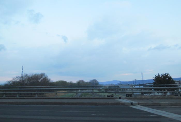 webnews̖k^싴mR