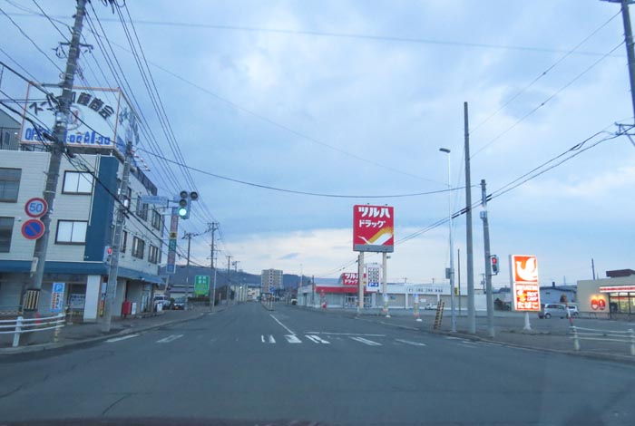 webnews̖k^ʂ_疳싴
