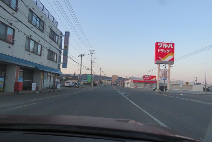 webnews̖k^ʂ_疳싴