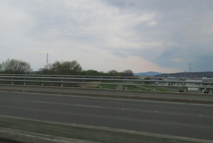 webnews̖k^싴mR