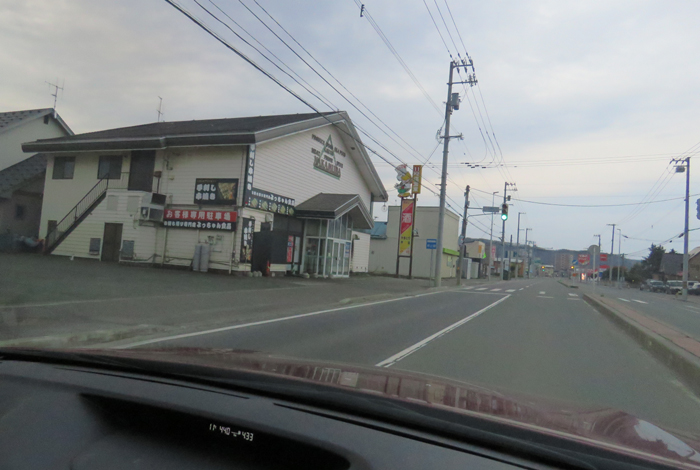 webnews̖k^ʂ_