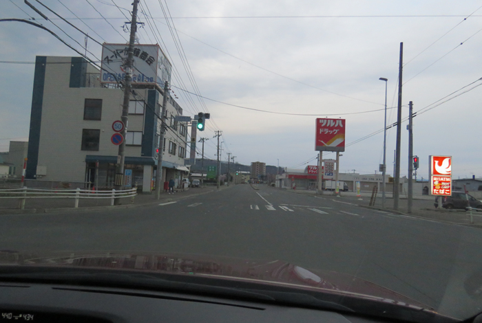 webnews̖k^ʂ_疳싴