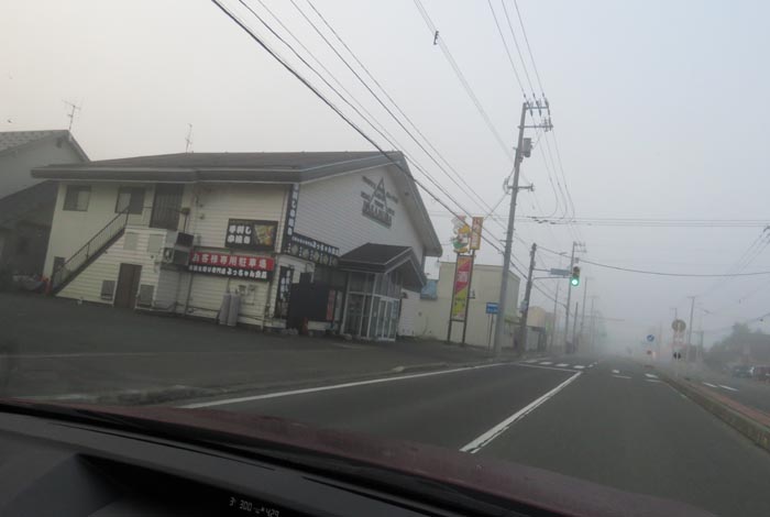 webnews̖k^ʂ_
