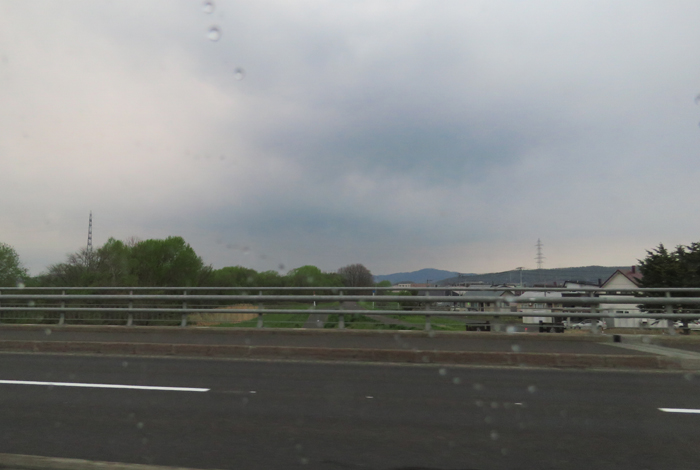 webnews̖k^싴mR