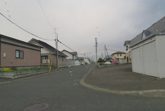 webnews̖k^ks쒬