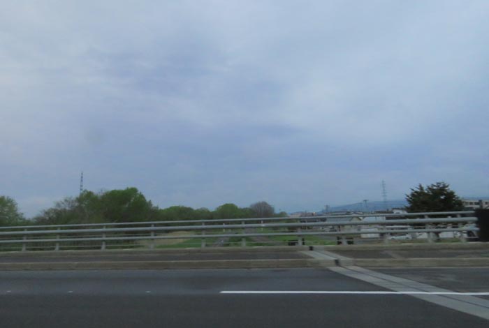 webnews̖k^싴mR