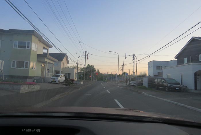 webnews̖k^TAݒʂ̌_