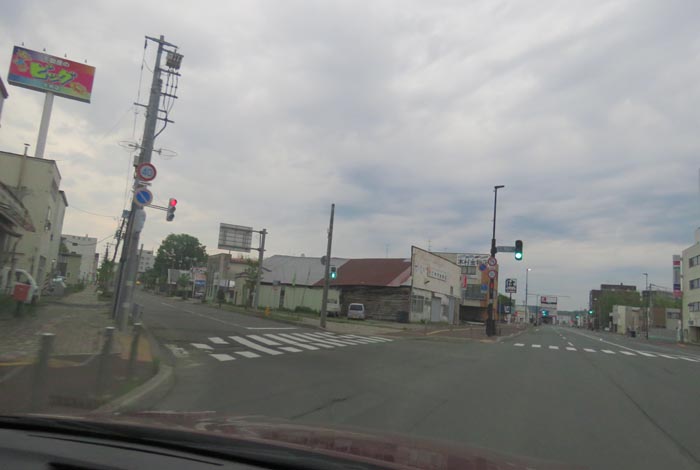 webnews̖k^_kSʂ葤̃pXr