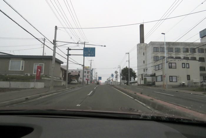 webnews̖k^ƂcʂAʂ_獑39