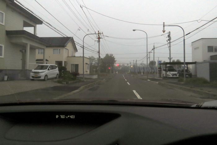 webnews̖k^TAݒʂ̌_