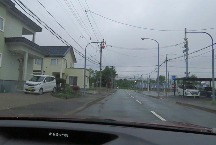 webnews̖k^TAݒʂ̌_