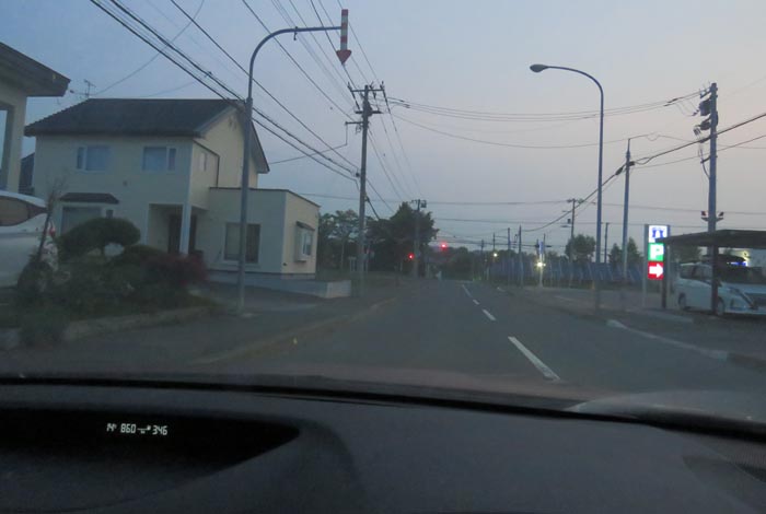 webnews̖k^TAݒʂ̌_