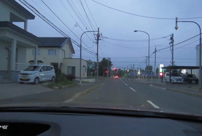 webnews̖k^TAݒʂ̌_