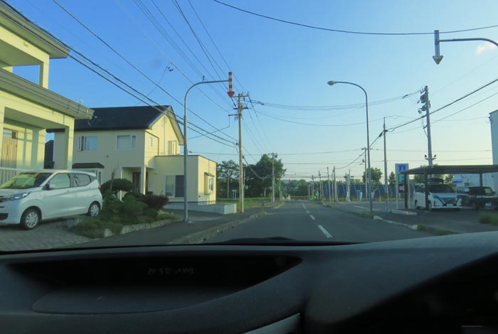 webnews̖k^TAݒʂ̌_