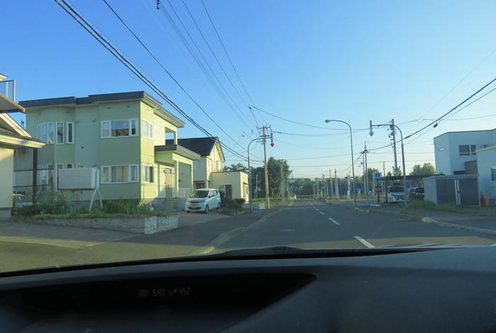 webnews̖k^TAݒʂ̌_