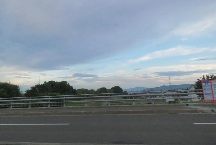 webnews̖k^싴mR