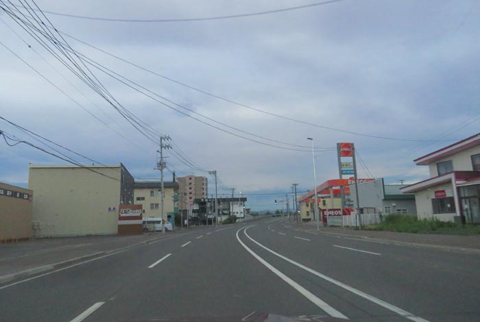 webnews̖k^싴O