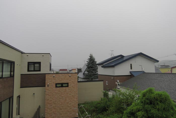 webnews�����̖k���^���̋�