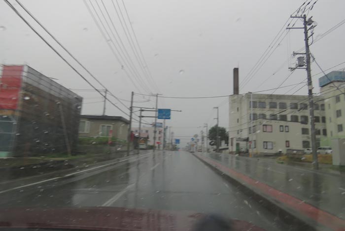 webnews�����̖k���^�Ƃ�c�ʂ�A���ʂ�����_���獑��39������