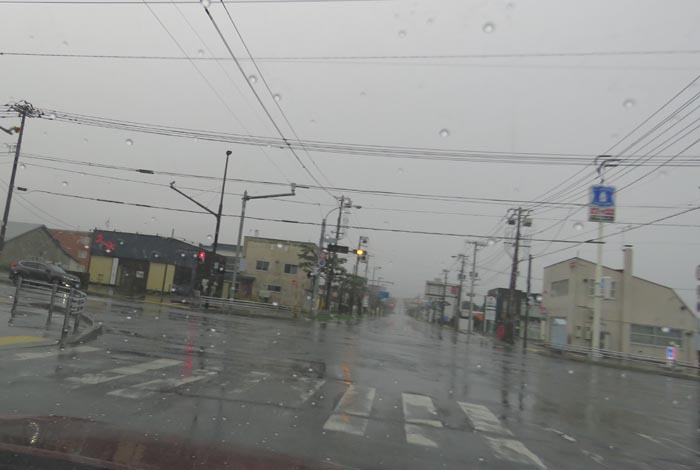 webnews�����̖k���^�����_���牜�͏�C����