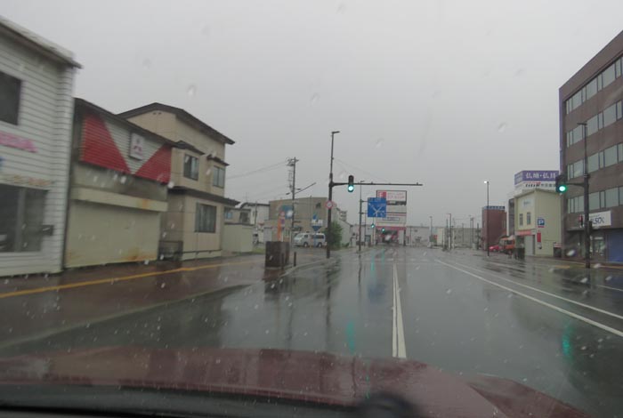 webnews�����̖k��