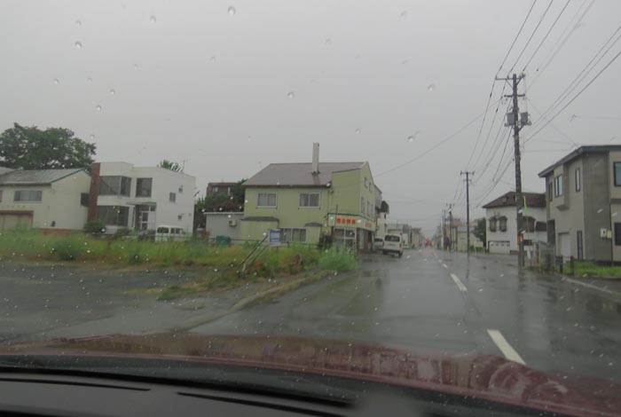 webnews�����̖k��