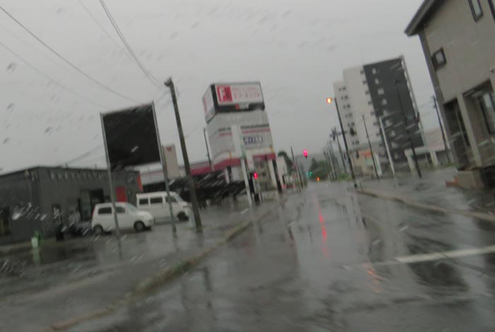 webnews�����̖k��