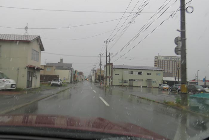 webnews�����̖k��