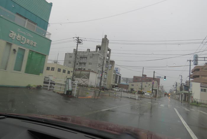 webnews�����̖k��