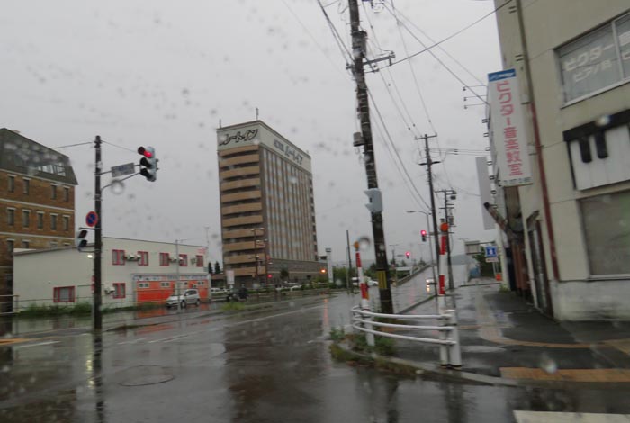 webnews�����̖k��