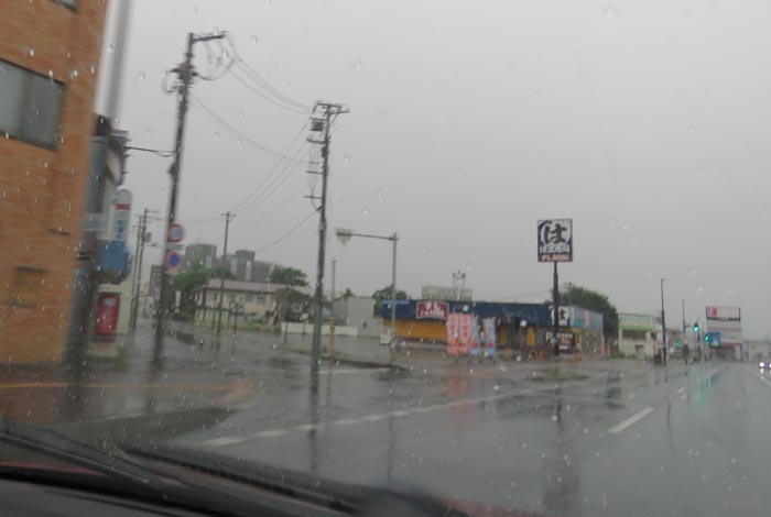 webnews�����̖k��