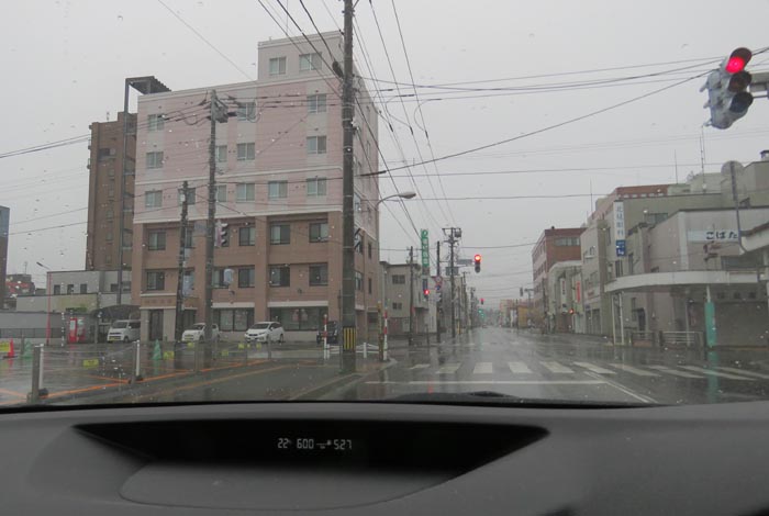 webnews�����̖k��